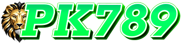 pk789